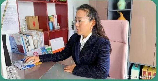 星空·体育中国综合工商注册与代办署理记账一站式效劳